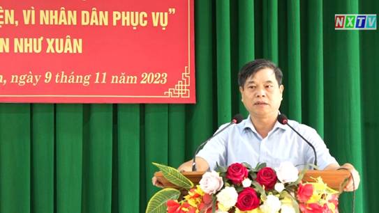 https://nhuxuan.thanhhoa.gov.vn/portal/Photos/2023-11-09/b2bb0a1b78dff9ad8.jpg