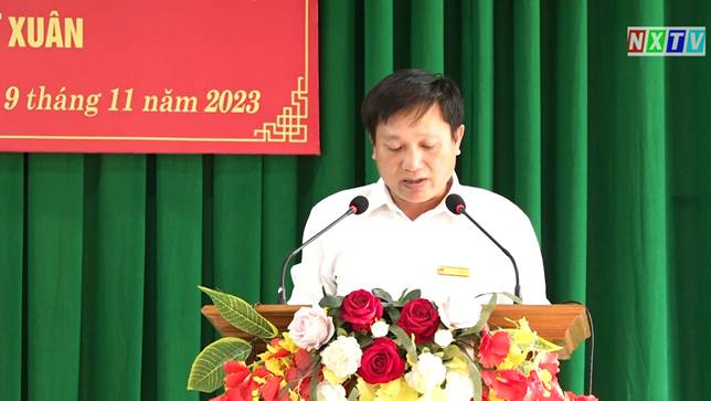 https://nhuxuan.thanhhoa.gov.vn/portal/Photos/2023-11-09/573ede3a7be7eead88.jpg