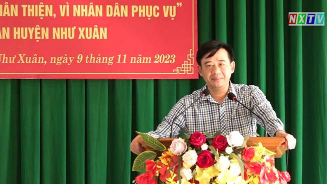 https://nhuxuan.thanhhoa.gov.vn/portal/Photos/2023-11-09/90923b1dae2cde5d33.jpg