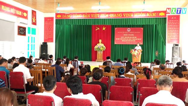 https://nhuxuan.thanhhoa.gov.vn/portal/Photos/2023-11-09/630ac983367d8bdd22.jpg