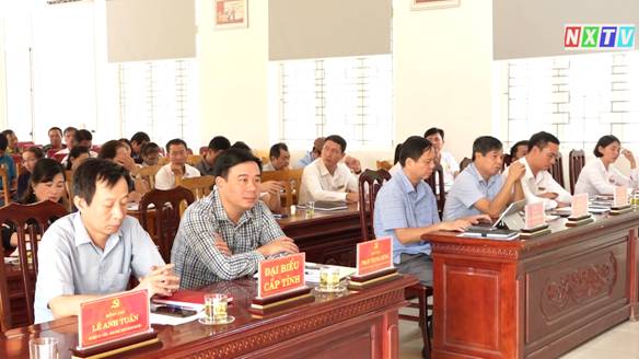 https://nhuxuan.thanhhoa.gov.vn/portal/Photos/2023-11-09/acaa50ad4d4e576d66.jpg
