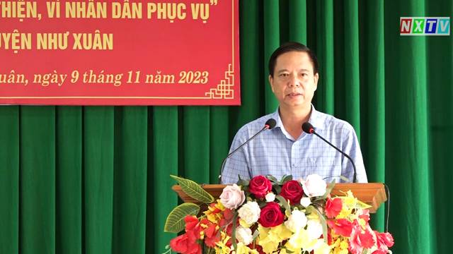 https://nhuxuan.thanhhoa.gov.vn/portal/Photos/2023-11-09/b85b3de5b89aaecd44.jpg