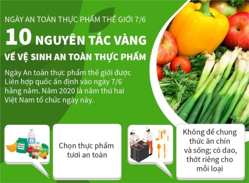 Tờ rơi ATT P 7.jpg