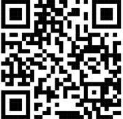 z6606500718699_2e7544e3a23f972d70d0f67cc8080477.jpg